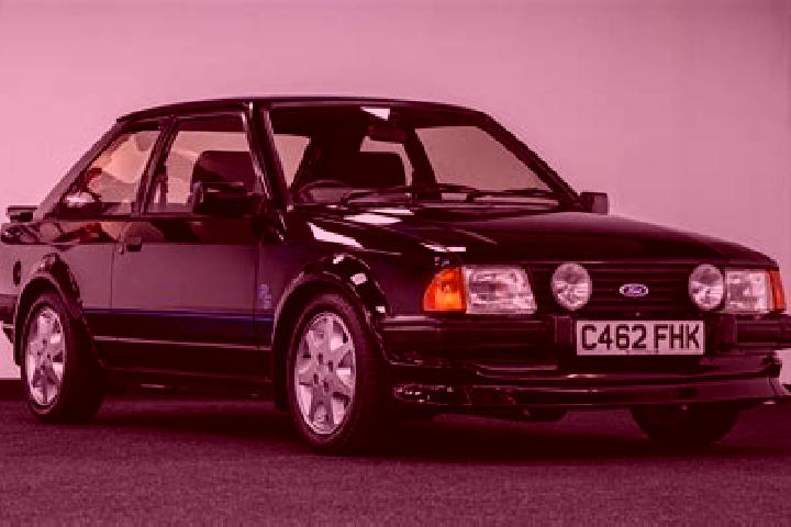 escort Sapang