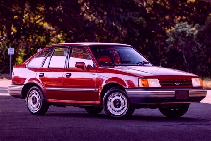 escort Sapatgram