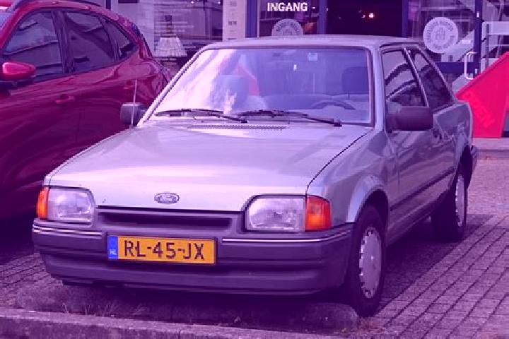 escort Sapillica