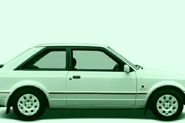escort Sapmaz