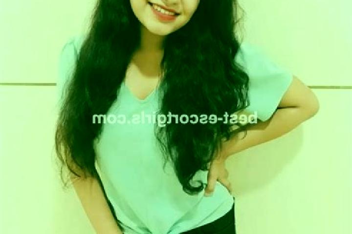 escort Sapna