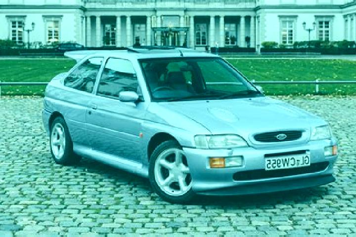 escort Sapoca