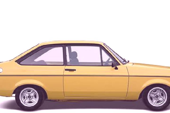 escort Sapois