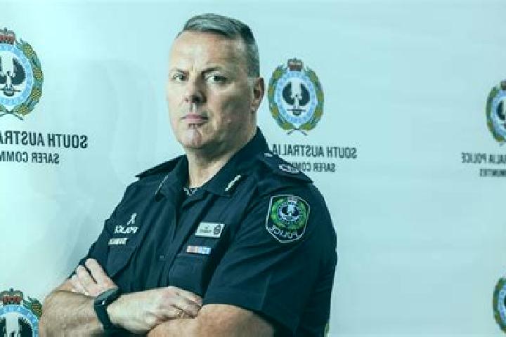 escort Sapol