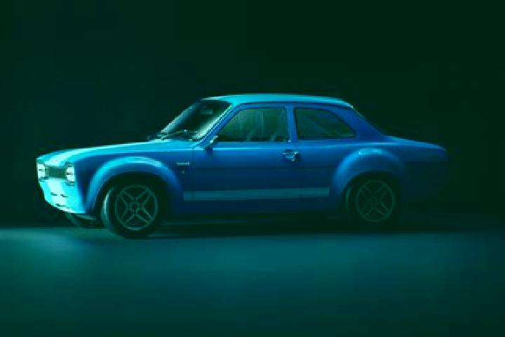 escort Sapone