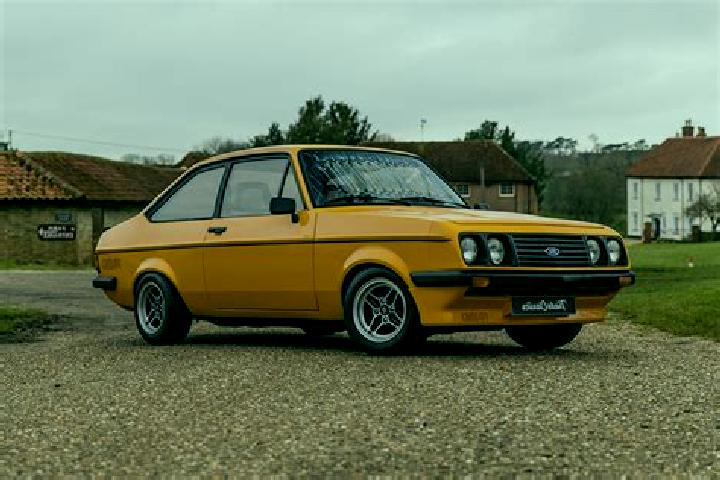 escort Sapperton