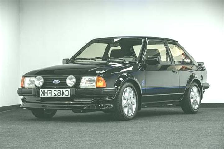 escort Sapphaya