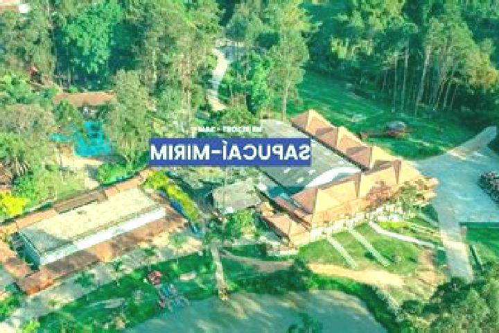 escort Sapucai-Mirim