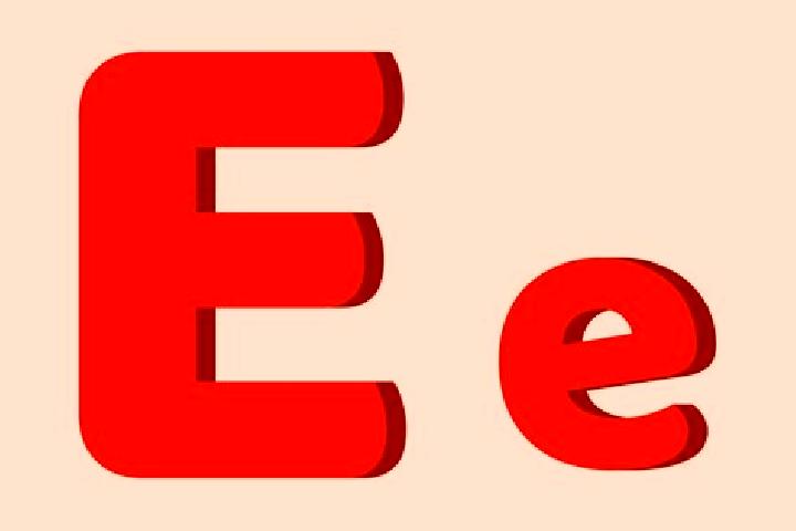 escort Sar Chahan-e Janubi