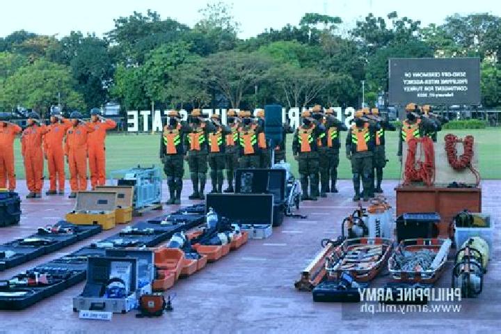 escort Sar Howzak