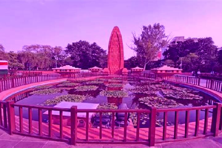escort Sarab Bagh