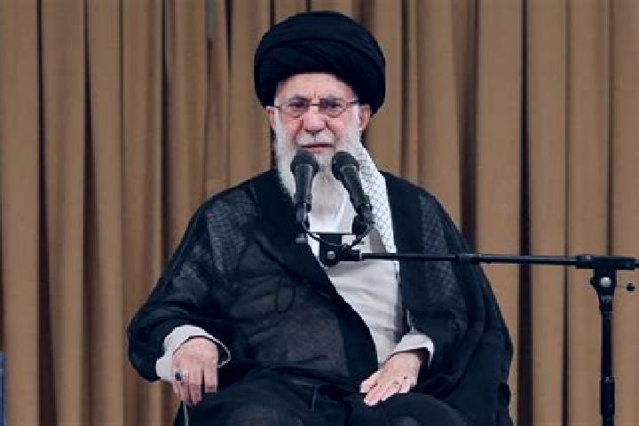 escort Sarab Bas-e Seyyed Ali