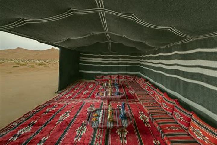 escort Sarab-e Dureh