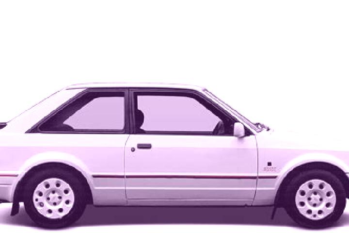 escort Sarab