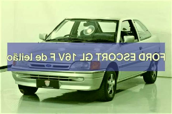escort Sarableh