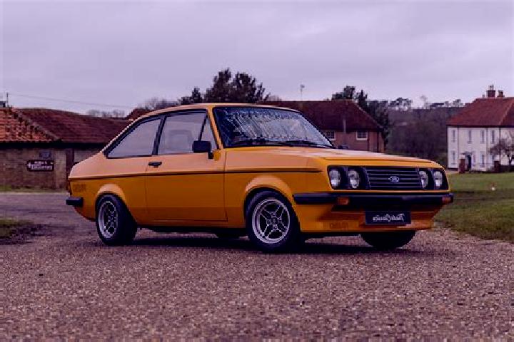 escort Sarachy