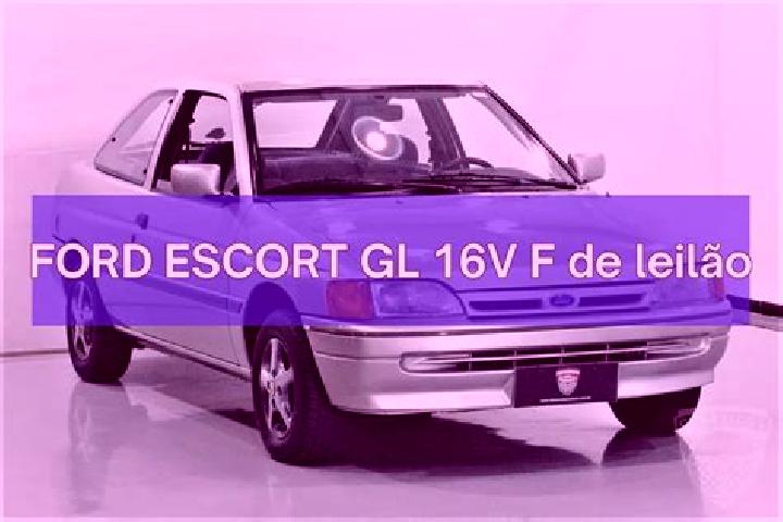 escort Saracino