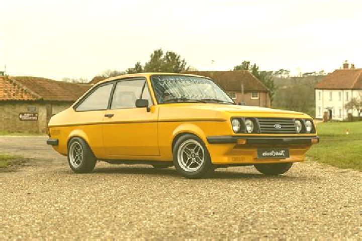escort Sarageni