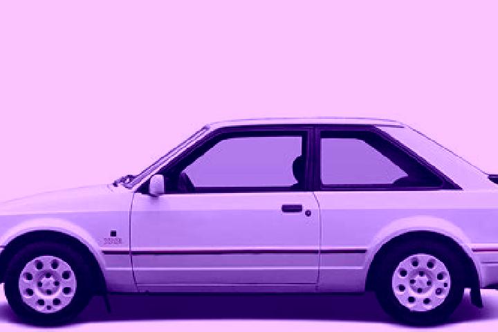 escort Saraiu