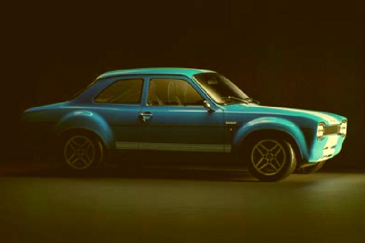escort Sarakap
