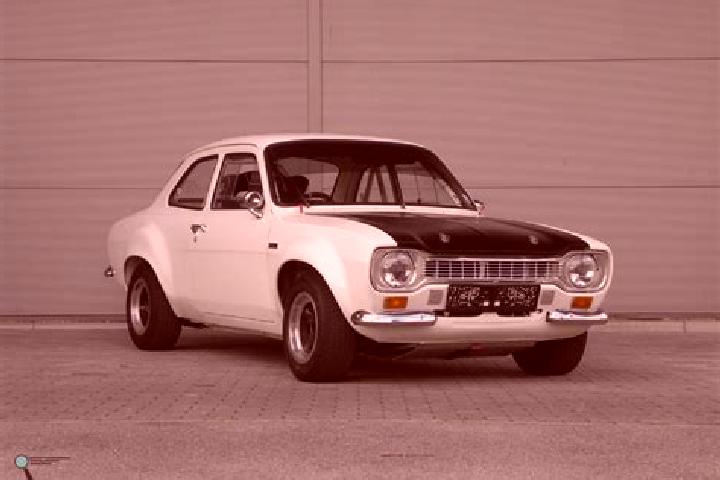 escort Saramiriza