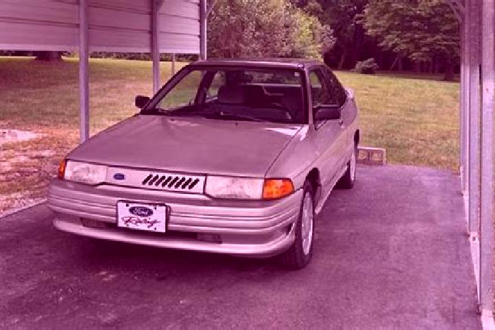 escort Saranchuky