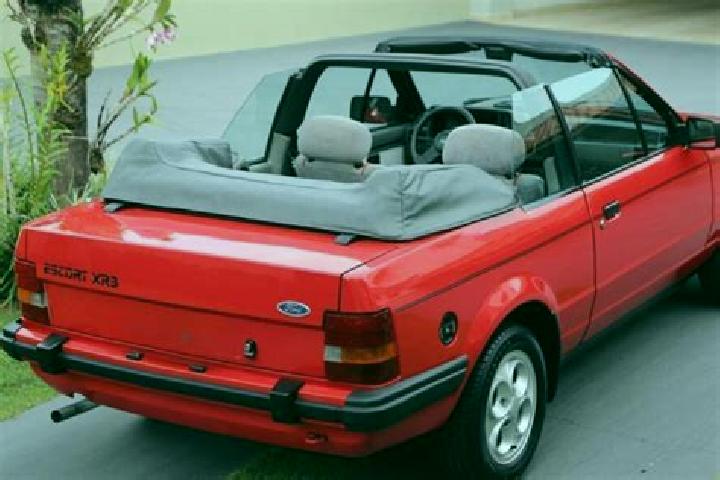 escort Sarangarh