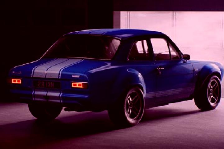 escort Saransk