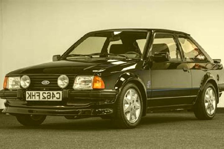 escort Sarapaka