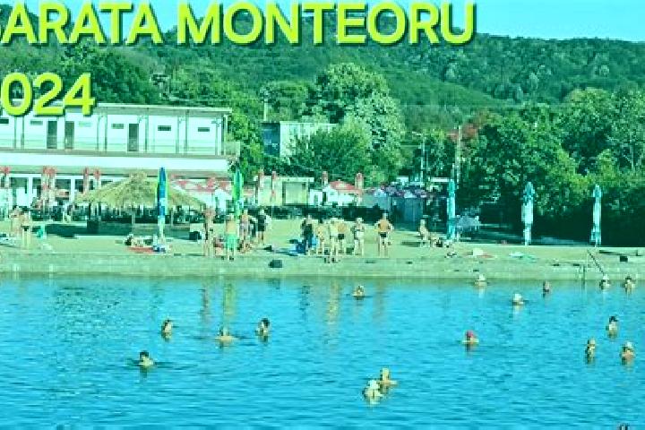 escort Sarata-Monteoru