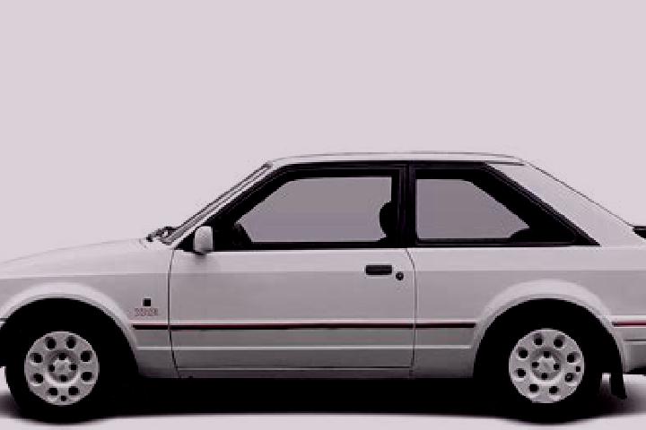 escort Saratak