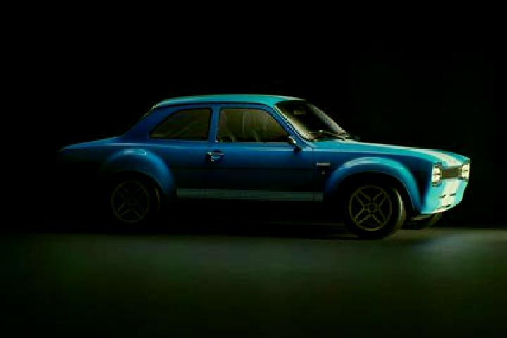 escort Sarbaz