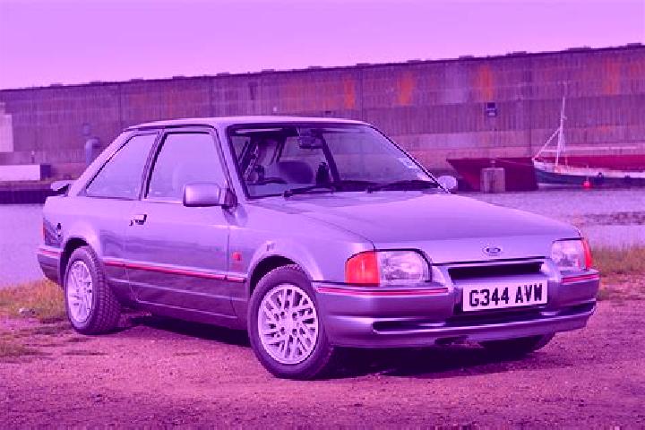 escort Sarbazan
