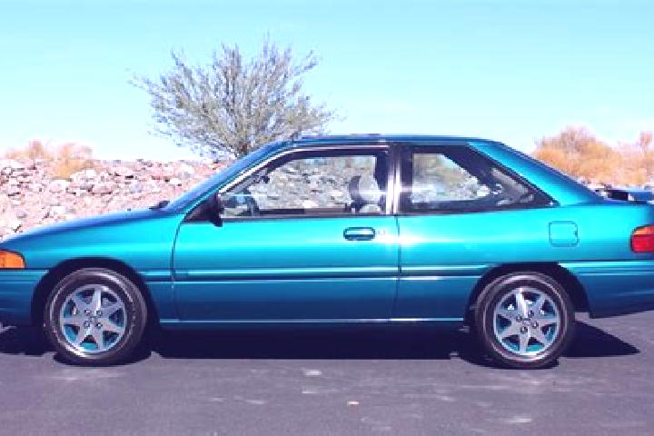 escort Sarbogard