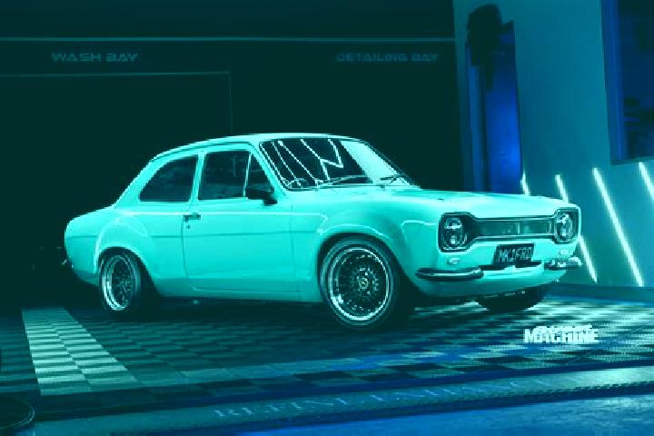escort Sarcey