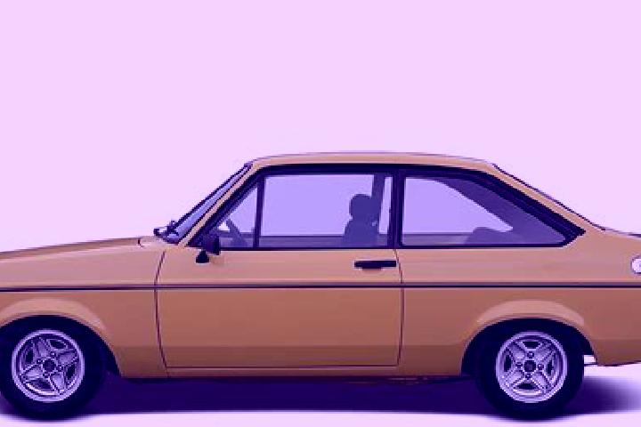 escort Sarche
