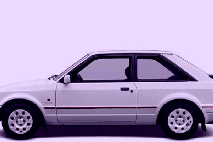 escort Sarconi