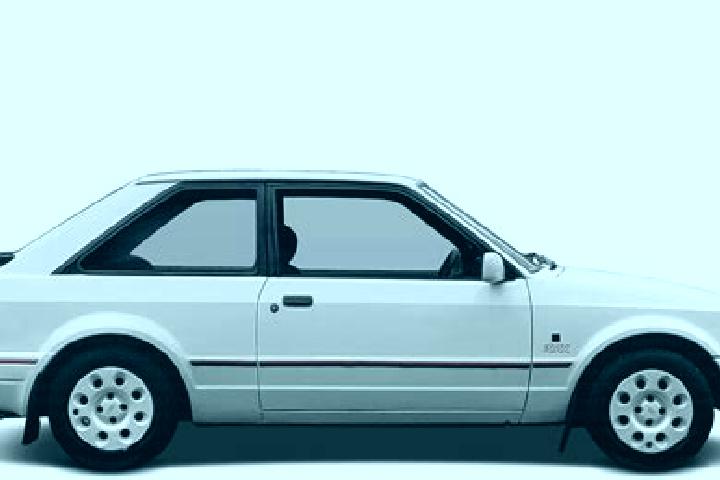 escort Sarcoxie
