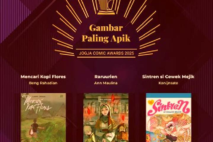 escort Sardang-e Komiz