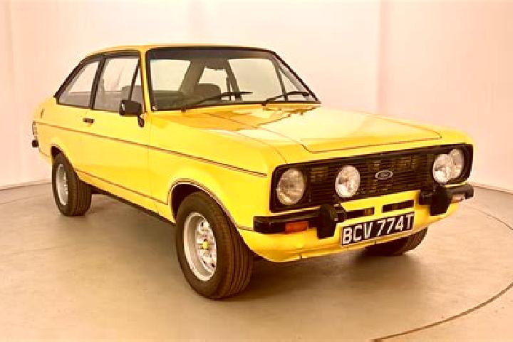 escort Sardara