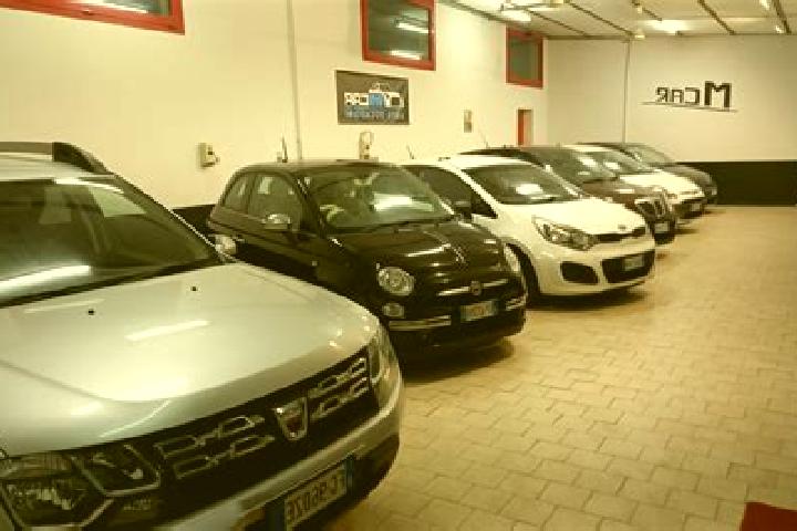 escort Sardigliano
