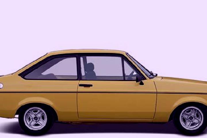 escort Sardinas