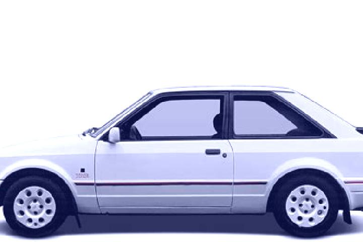 escort Sardinata