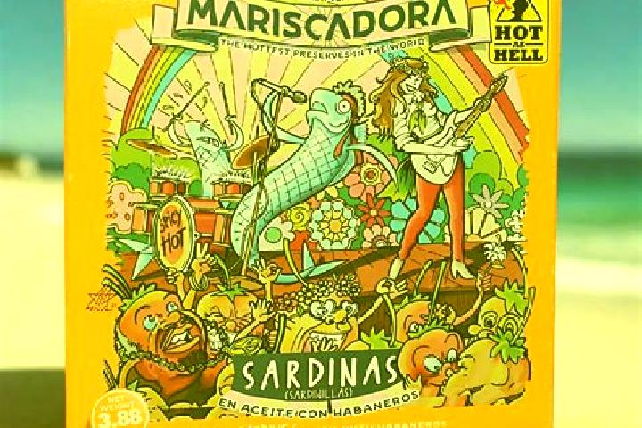 escort Sardinilla