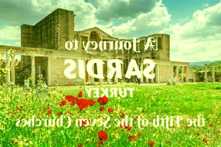 escort Sardis City