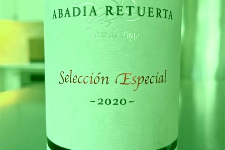 escort Sardon de Duero
