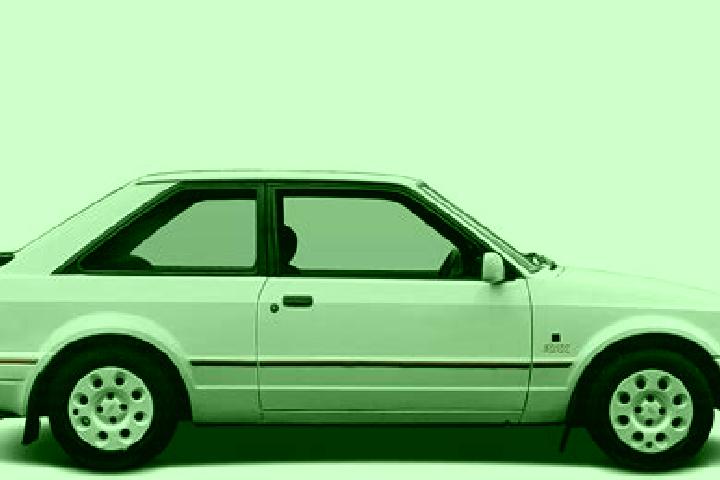 escort Sarebe
