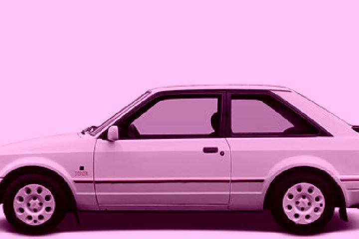 escort Sarepta