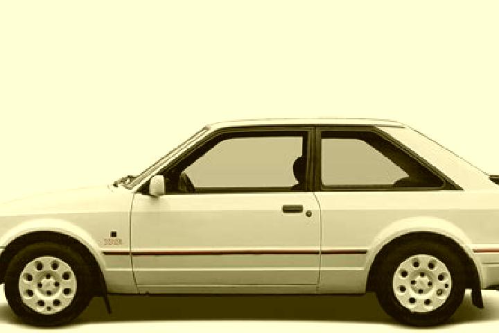 escort Sarezzano