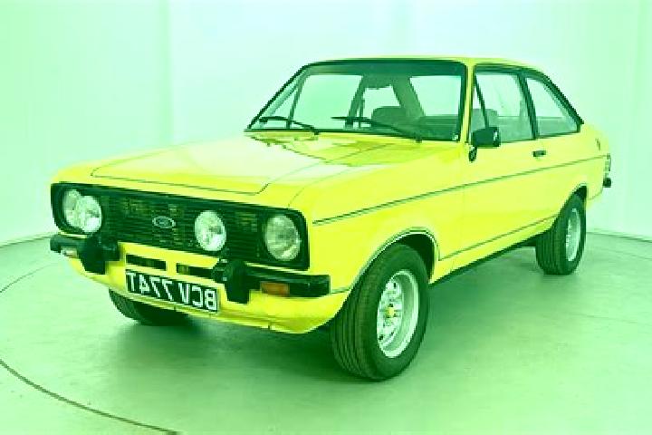 escort Sarfa